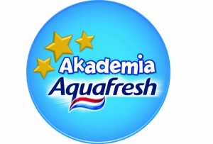 akademia-aquafresh