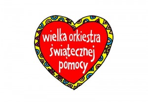 wosp-logo