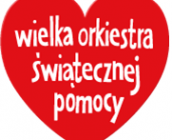wośp