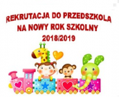 rekrutacja obrazek2