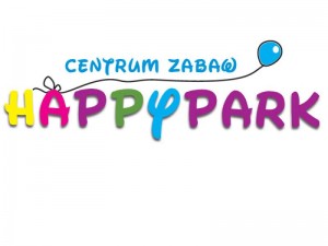 happy park