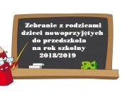 zebrania5