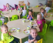 IMG_20180910_085056
