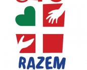 Razem-na-święta