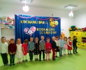 IMG_20190121_093511