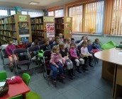 IMG_20190213_101222
